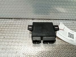 Mercedes-Benz Sprinter W901 W902 W903 W904 Boîtier module alarme A0004460444