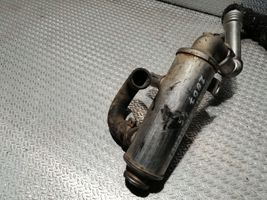 Citroen Berlingo Refroidisseur de vanne EGR 9646762280