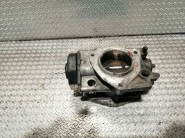 Renault Trafic I Clapet d'étranglement 028120301