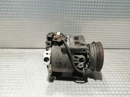 Iveco Daily 30.8 - 9 Air conditioning (A/C) compressor (pump) 570675200