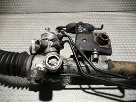 Volkswagen Caddy Lenkgetriebe 1H1422061