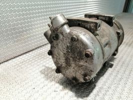 Fiat Scudo Ilmastointilaitteen kompressorin pumppu (A/C) 9659232180
