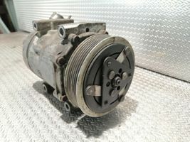 Fiat Scudo Ilmastointilaitteen kompressorin pumppu (A/C) 9659232180