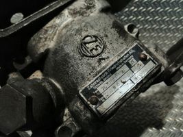 Volkswagen I LT Pompa wspomagania układu kierowniczego 1732001
