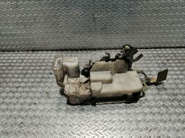 Fiat Ducato Türschloss vorne 1334645080