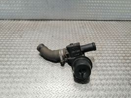 Volkswagen Crafter Valvola di regolazione del liquido di raffreddamento e del riscaldatore 701819809G