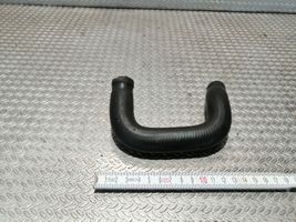 Volkswagen Crafter Coolant pipe/hose A9068322123