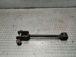 Volkswagen Crafter Stabilisateur arrière lien, barre anti-roulis 0160600043