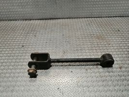 Volkswagen Crafter Rear anti-roll bar/stabilizer link 0160600043