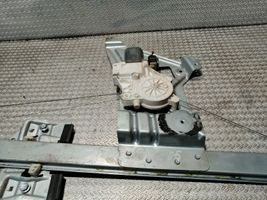 Volkswagen Crafter Priekinio el. lango pakėlimo mechanizmo komplektas A9067200146RH