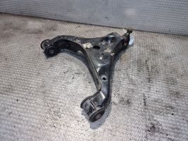 Volkswagen Crafter Front control arm 9063304107