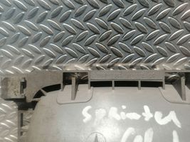 Volkswagen Crafter Maniglia interna per portiera anteriore A9067600061