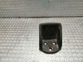 Volkswagen Crafter Sliding door lock loop/hook striker A9067330429