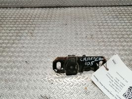 Volkswagen Crafter Sliding door latching motor A9067660262