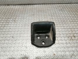 Volkswagen Crafter Sliding door lock loop/hook striker A9067330129