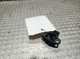 Volkswagen Crafter Czujnik ciśnienia powietrza A0051535028