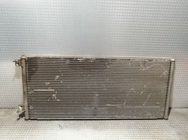Ford Transit Radiateur condenseur de climatisation 1C1H8C342CG