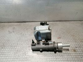 Opel Movano A Master brake cylinder 8200245034C