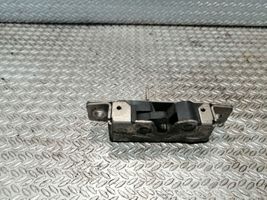 Volkswagen Crafter Zamek drzwi bocznych / przesuwnych A9067301335