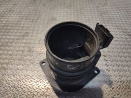 Renault Master II Mass air flow meter H7700314669