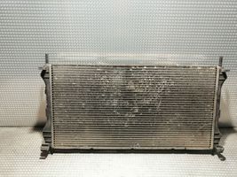 Ford Transit Aušinimo skysčio radiatorius 1C158C607AE