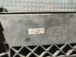Ford Transit Dzesēšanas šķidruma radiators 1C158C607AE