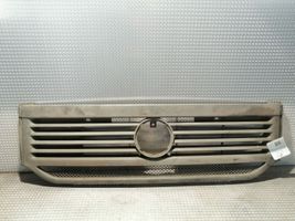 Volkswagen I LT Front grill 281853653