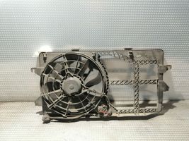 Ford Transit Ventilador eléctrico del radiador 1C158C607AE