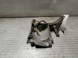 Citroen Berlingo Supporto della pompa del carburante 9672309580