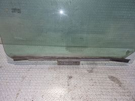 Opel Movano A Pagrindinis priekinių durų stiklas (keturdurio) 43R000464