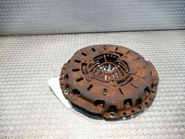 Volkswagen II LT Pressure plate 062141025E