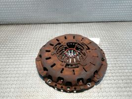 Volkswagen II LT Pressure plate 062141025E