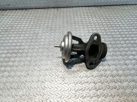 Mercedes-Benz Vito Viano W638 EGR-venttiili A0021402660