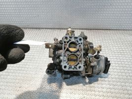 Ford Transit Carburatore 92HFAB
