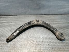 Citroen Berlingo Fourchette, bras de suspension inférieur avant 566793