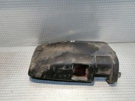 Peugeot Boxer Narożnik zderzaka tylnego 130018160