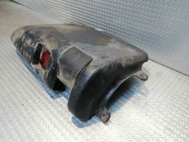 Peugeot Boxer Takapuskurin kulmaosan verhoilu 130018160