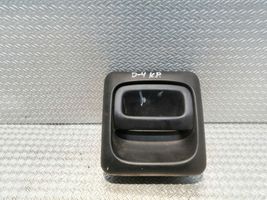 Fiat Ducato Türgriff Türöffner vorne 1304175070