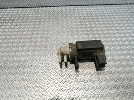 Ford Transit -  Tourneo Connect Turbo solenoid valve 70075600