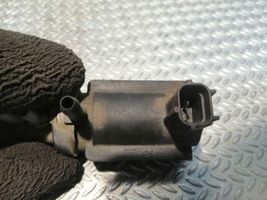 Ford Transit -  Tourneo Connect Solenoidinis vožtuvas 70075600