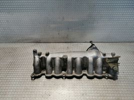 Toyota Hiace (H100) Intake manifold 