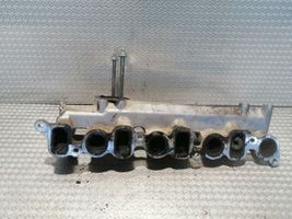 Toyota Hiace (H100) Intake manifold 