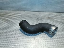 Mercedes-Benz Vito Viano W639 Tube d'admission de tuyau de refroidisseur intermédiaire A6395280982