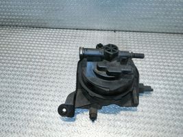 Fiat Scudo Boîtier de filtre à carburant 9645928180