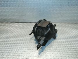 Fiat Scudo Boîtier de filtre à carburant 9645928180