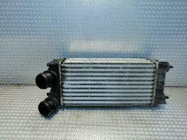 Peugeot Partner Radiatore intercooler 9684212480