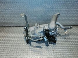 Peugeot Partner Soupape vanne EGR 9802194080