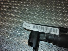 Peugeot Partner Air pressure sensor 9673199580