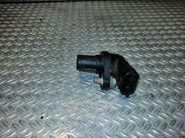 Fiat Ducato Nockenwellensensor Nockenwellenpositionssensor 0281002634