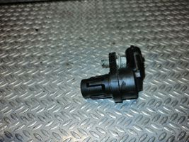 Fiat Ducato Nockenwellensensor Nockenwellenpositionssensor 0281002634